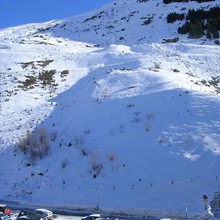 Апартаменты Economique Pour 2 Pers, Pied Des Pistes - Les Menuires